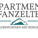 Pfanzelter * Гармиш-Партенкирхен