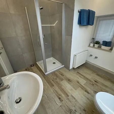 Pfanzelter Garmisch-Partenkirchen