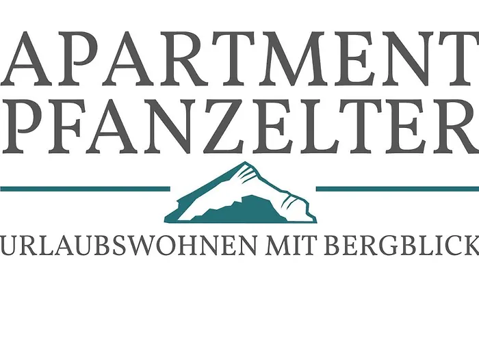 Pfanzelter * Garmisch-Partenkirchen