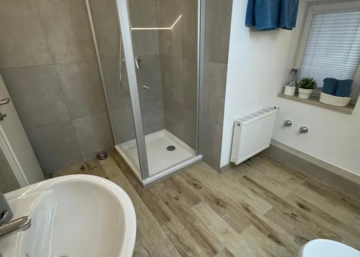 Pfanzelter Γκάρμις-Παρτενκίρχεν